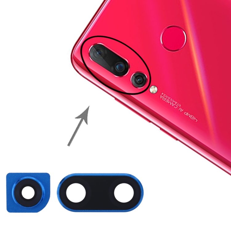 SP8619L.jpg