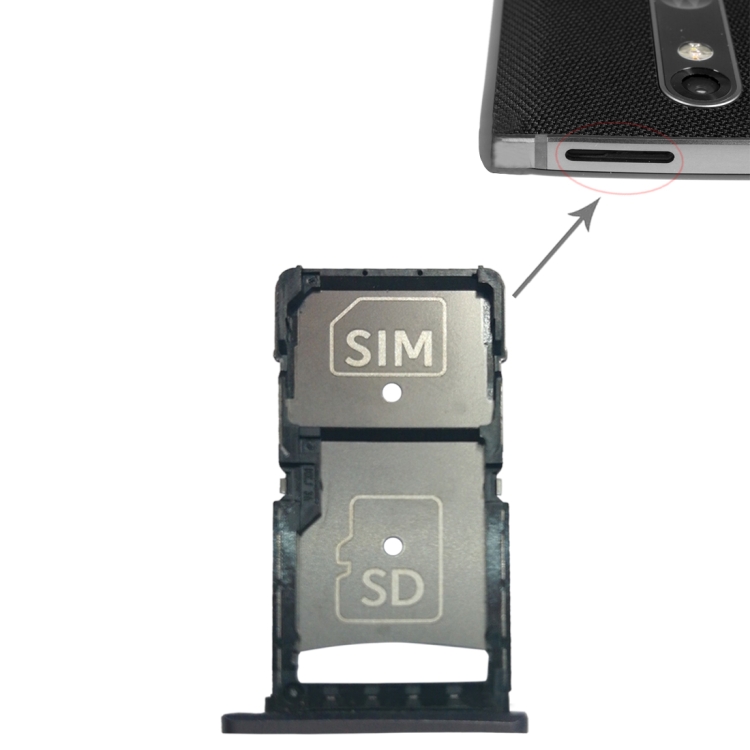 SP8796H.jpg