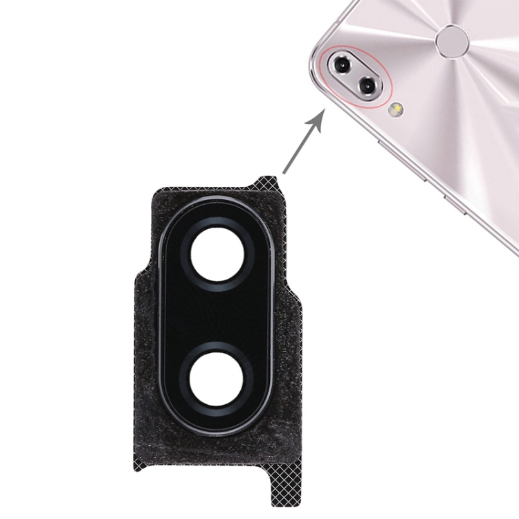 SP8889B.jpg