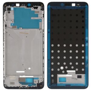 Front Housing LCD Frame Bezel for Xiaomi Redmi S2, For Xiaomi Redmi S2, Redmi S2
