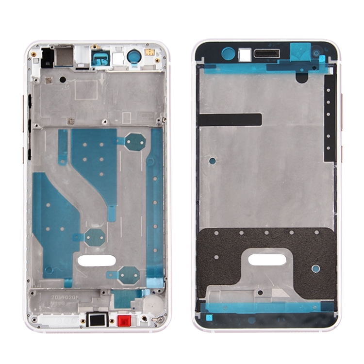 SP9521W.jpg