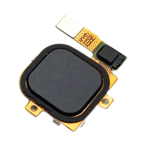 SP9616B.jpg