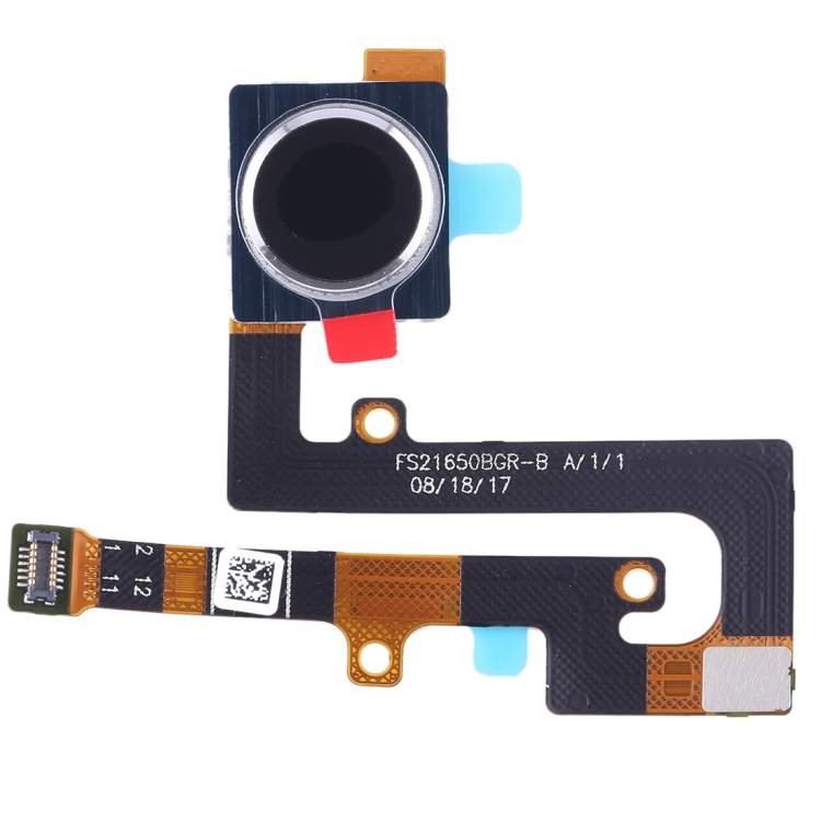 SP9708B.jpg