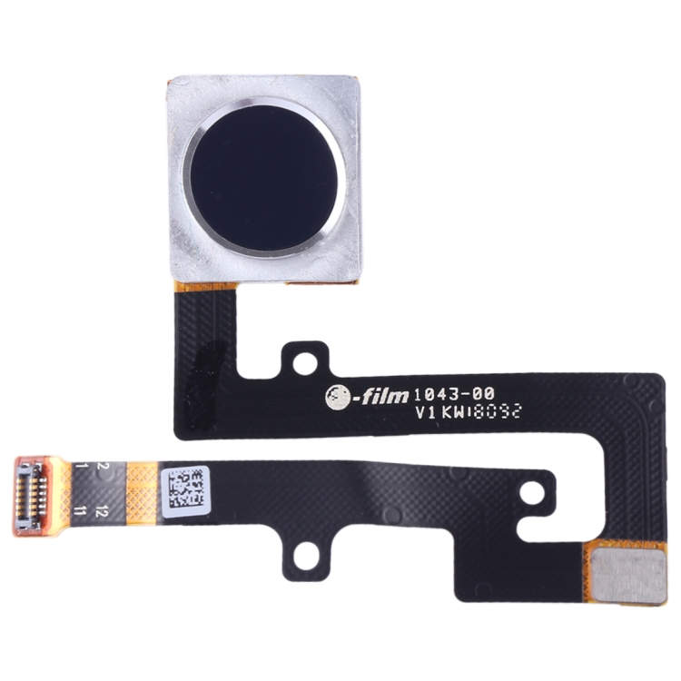 SP9710B.jpg