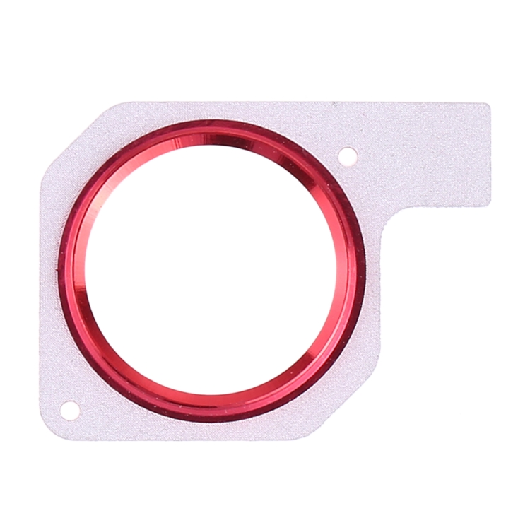 SP9807R.jpg