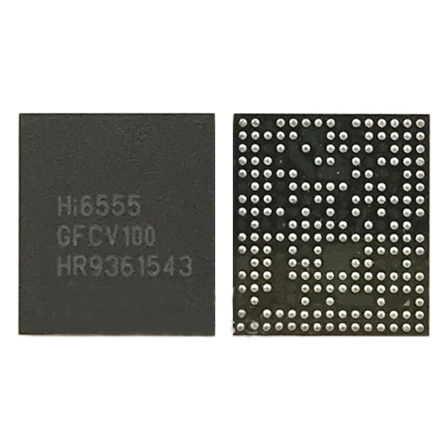 SP9868.jpg