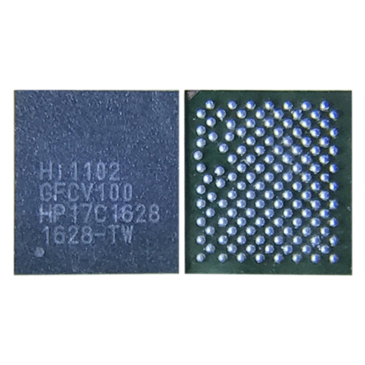SP9907.jpg