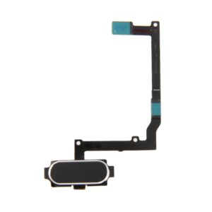 Home Button for Galaxy A7(2016) / A7100 & A9 (2016) / A9000, For Samsung Galaxy A9 (2016), For A9 (2016) / A9000, For A7(2016) / A7100 & A9 (2016) / A9000 Pink