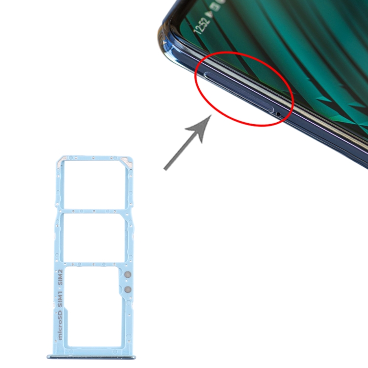 SPA1710L.jpg