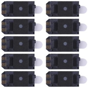For Samsung Galaxy A5 2016 SM-A510 10pcs Earpiece Speaker
