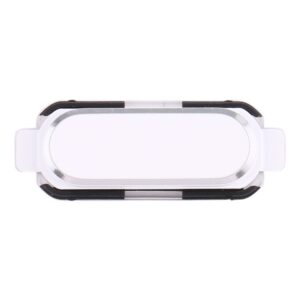 Home Key for Samsung Galaxy Tab E 9.6 SM-T560/T561/T567, For Samsung Galaxy Tab E 9.6