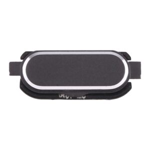 Home Key for Samsung Galaxy Tab A 9.7 SM-T550/T555/P550/P555, For Samsung Galaxy Tab A 9.7, For Samsung Galaxy Note 10.1 (2014 Edition)