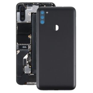 For Samsung Galaxy M11 SM-M115F Battery Back Cover , For Samsung Galaxy M11