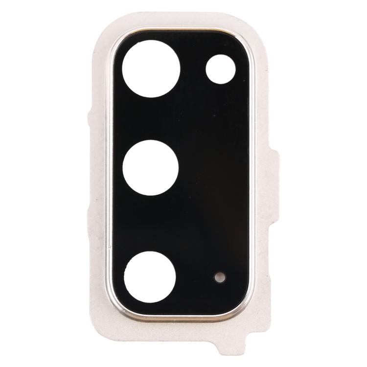 SPA2421S.jpg