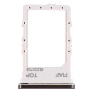 For Samsung Galaxy Z Fold2 5G SM-F916 SIM Card Tray, For Samsung Galaxy Z Fold2 5G