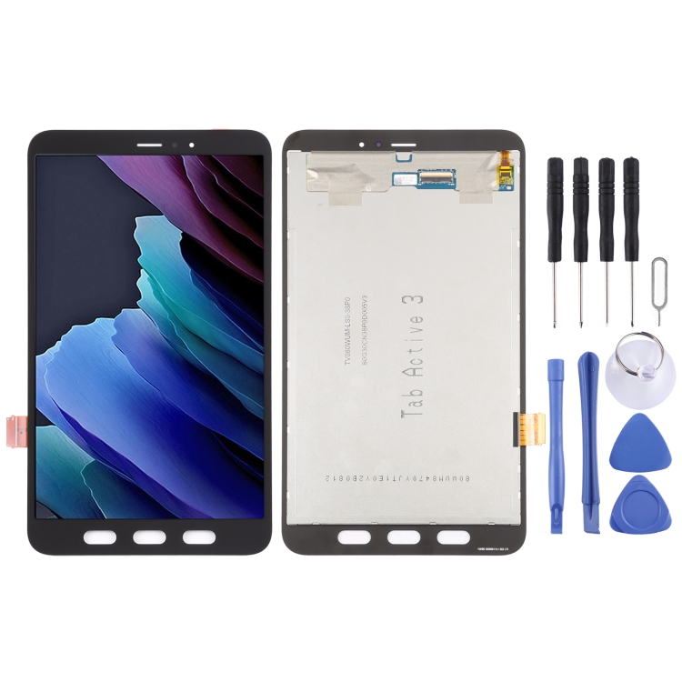 SPA2693B.jpg