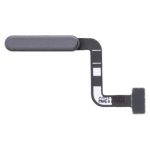 For Samsung Galaxy A32 5G SM-A326 Original Fingerprint Sensor Flex Cable, For Samsung Galaxy A32 5G (Original)