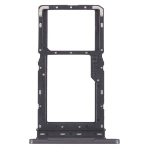 For Samsung Galaxy Tab A8 10.5 2021 SM-X200/X205 SIM Card Tray + SIM Card Tray / Micro SD Card Tray, For Samsung Galaxy Tab A8 10.5 2021