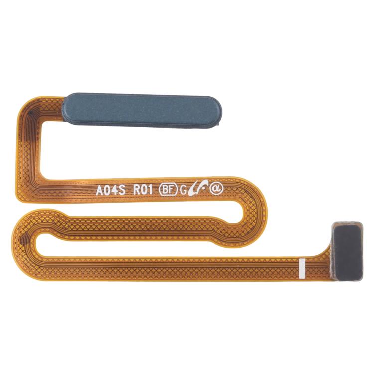 SPA3497G.jpg