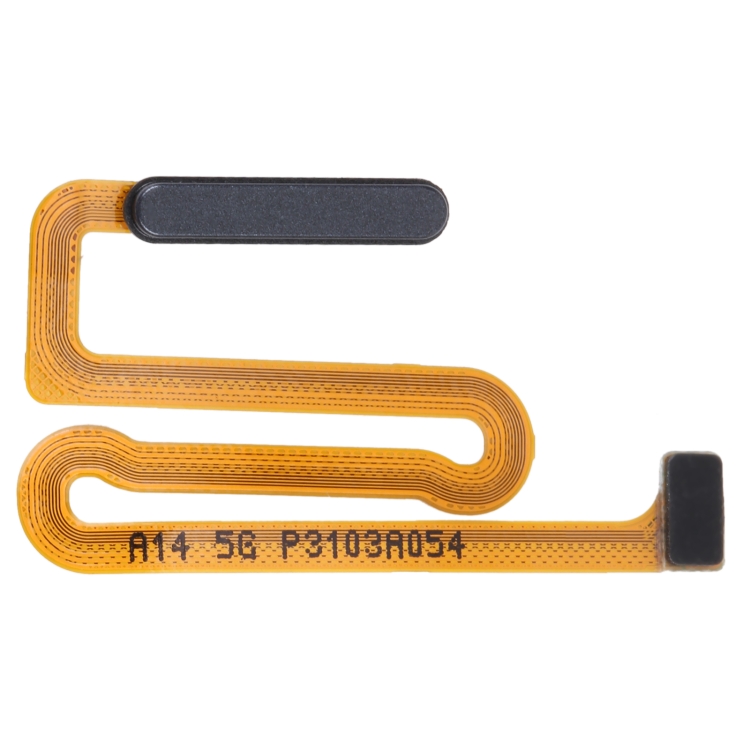 SPA3571B.jpg