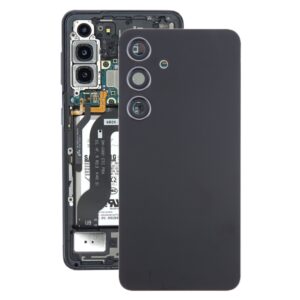 For Samsung Galaxy S24 SM-S921B OEM Battery Back Cover with Camera Lens Cover, For Samsung Galaxy S24(with Camera Lens Frame), For Samsung Galaxy S24(with Camera Lens), For Samsung Galaxy S24 (with Camera Lens)