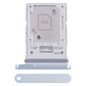 For Samsung Galaxy Tab S9 Ultra 5G SM-X916 Original SIM + Micro SD Card Tray, For Samsung Galaxy Tab S9 Ultra 5G(Original)