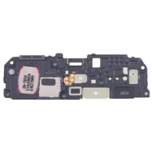 For Samsung Galaxy A56 SM-A566B Original Speaker Ringer Buzzer