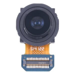 For Samsung Galaxy S25 FE SM-S731B Original Wide Camera