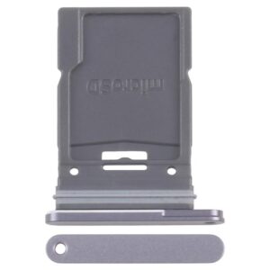 For Samsung Galaxy Tab S10 FE+ SM-X626 Original Micro SD Card Tray