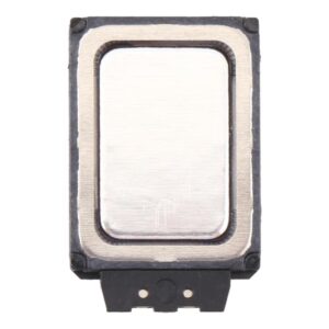 For Samsung Galaxy A25 5G SM-A256B Speaker Ringer Buzzer