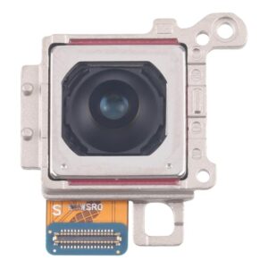 For Samsung Galaxy S26+ SM-S947B Original Back Facing Camera