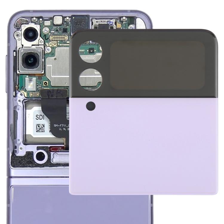 SPA4908P.jpg