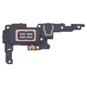 For Samsung Galaxy S26 Ultra SM-S948B Original Earpiece Speaker
