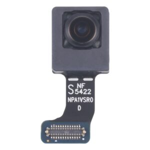 For Samsung Galaxy S26 SM-S942B Original Front Facing Camera