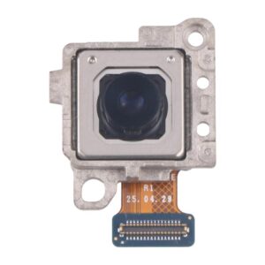 For Samsung Galaxy S26+ SM-S947B Original Telephoto Camera