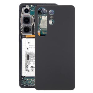 For Samsung Galaxy S26 Ultra SM-S948B OEM Battery Back Cover, For Samsung Galaxy S26 Ultra (Original)