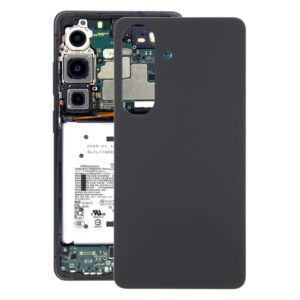 For Samsung Galaxy S26 SM-S942B OEM Battery Back Cover, For Samsung Galaxy S26(Original)