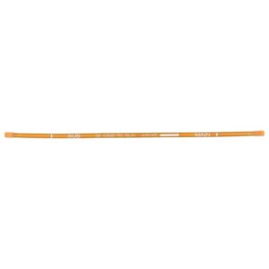 For Galaxy A37 SM-A376 Original Signal Flex Cable