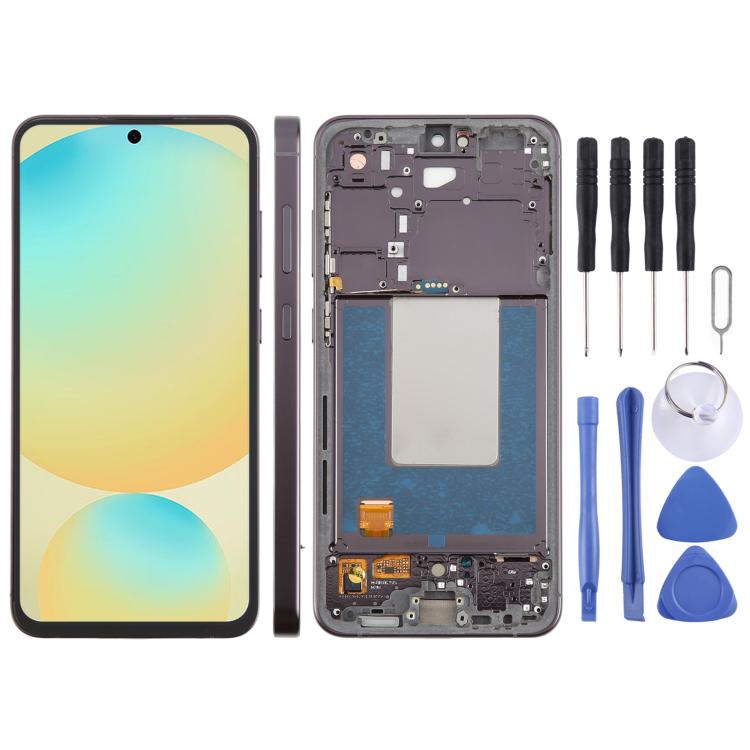 SPA4989B.jpg