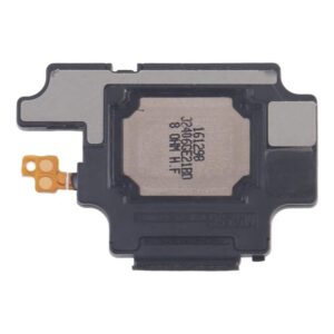 For Galaxy M52 5G SM-M526B Original Speaker Ringer Buzzer