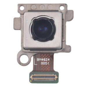 For Galaxy Z Fold6 SM-F956B Original Telephoto Camera