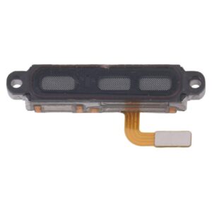 For Galaxy Watch9 40mm L340 / 44mm L350 Original Speaker Ringer Buzzer