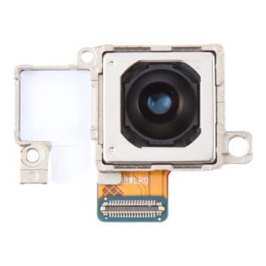 For Galaxy Z Flip8 SM-F776B Original Main Back Facing Camera