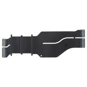 For Galaxy Z Fold8 Ultra SM-F976B Original Spin Axis Flex Cable