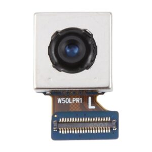 For Galaxy A27 SM-A276B Original Main Back Facing Camera