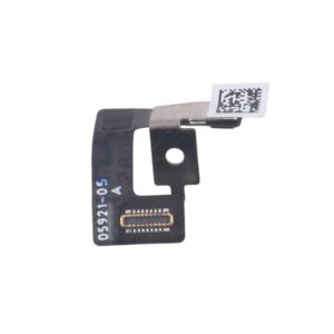 For MacBook Air 15.3 M5 2026 A3448 LCD Screen Lid Angle Sleep Wake Sensor Flex Cable 821-05921-05