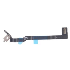 For MacBook Air 13.6 M5 2026 A3449 LCD Screen Lid Angle Sleep Wake Sensor Flex Cable 821-05893-04