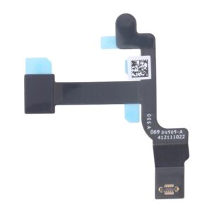 For MacBook Air 15.3 M4 2025 A3241 AMR Sensor Flex Cable 04909-A