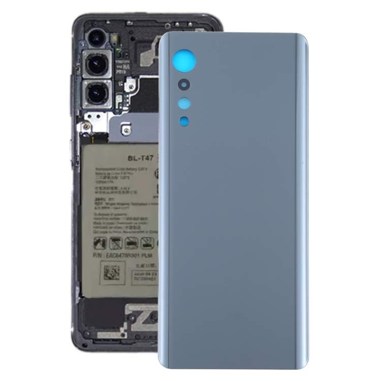 SPS0680BL.jpg