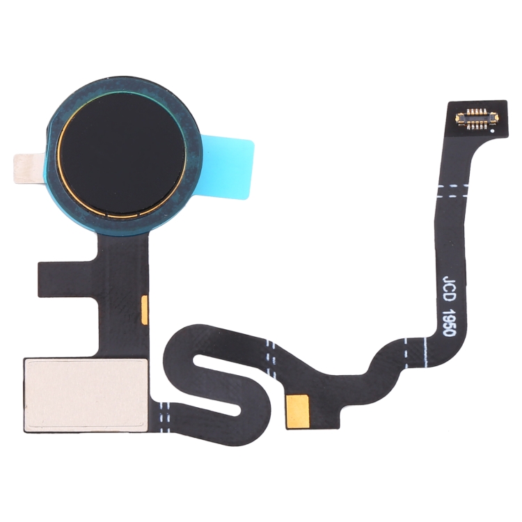 SPS0779B.jpg